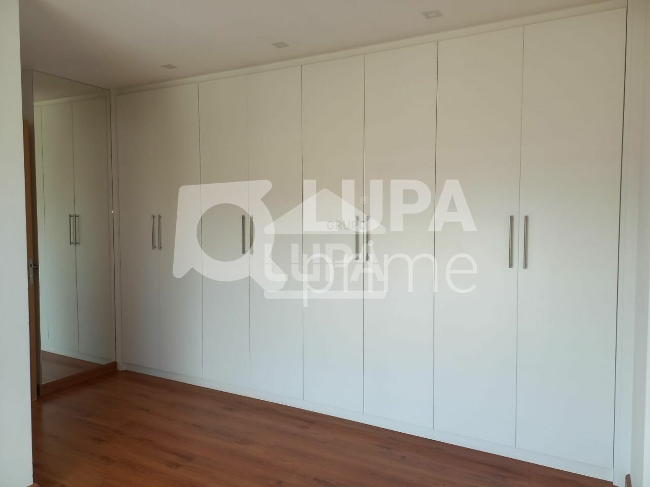 apartamento-venda-sao-paulo-santana-2dormitorios-1suite-2vagas-76m2-LS39229