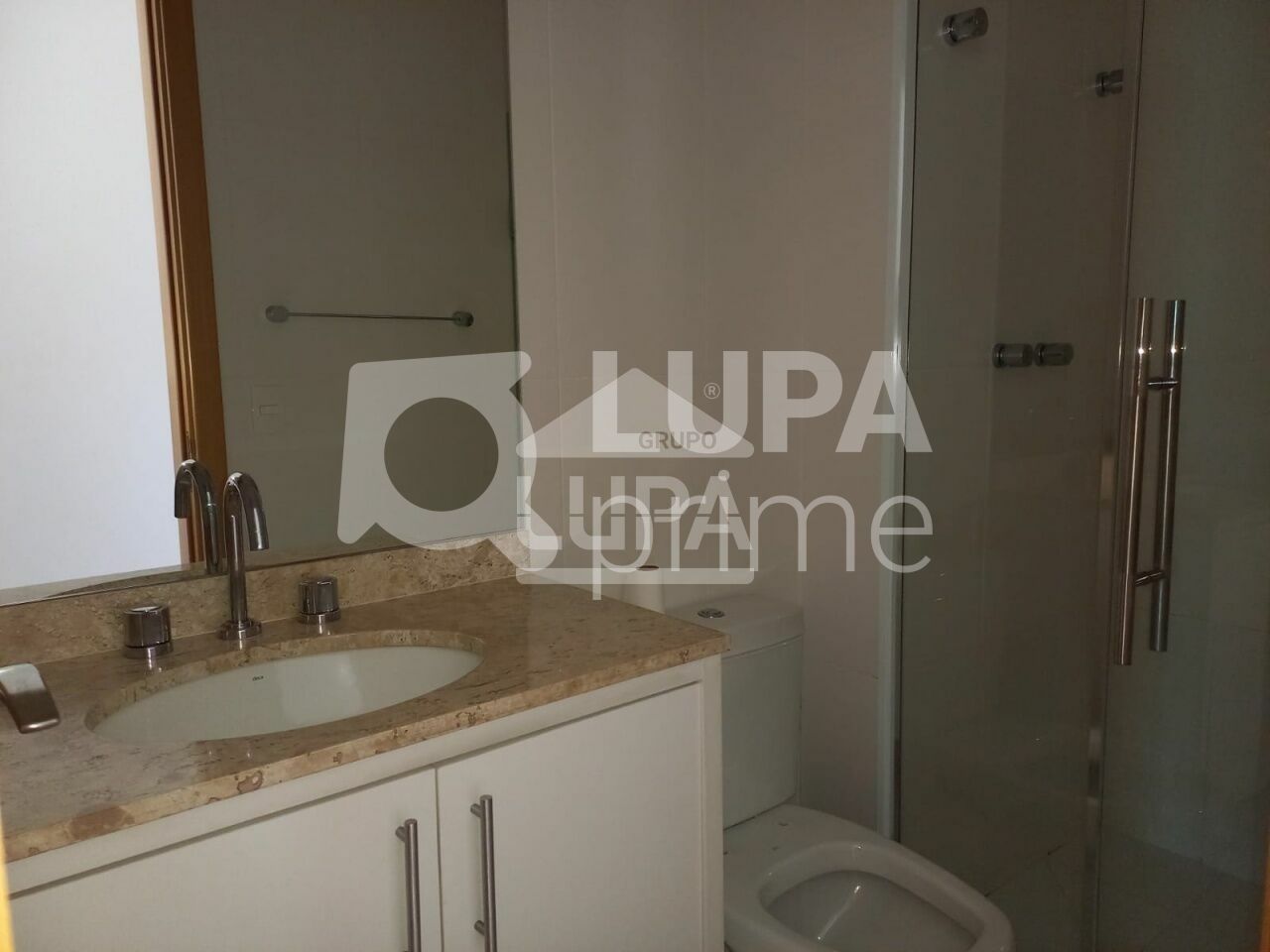 apartamento-venda-sao-paulo-santana-2dormitorios-1suite-2vagas-76m2-LS39229