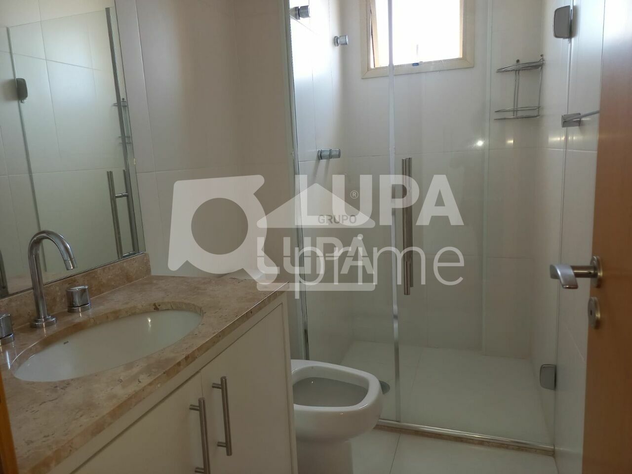 apartamento-venda-sao-paulo-santana-2dormitorios-1suite-2vagas-76m2-LS39229