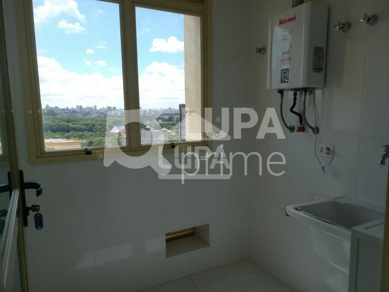 apartamento-venda-sao-paulo-santana-2dormitorios-1suite-2vagas-76m2-LS39229