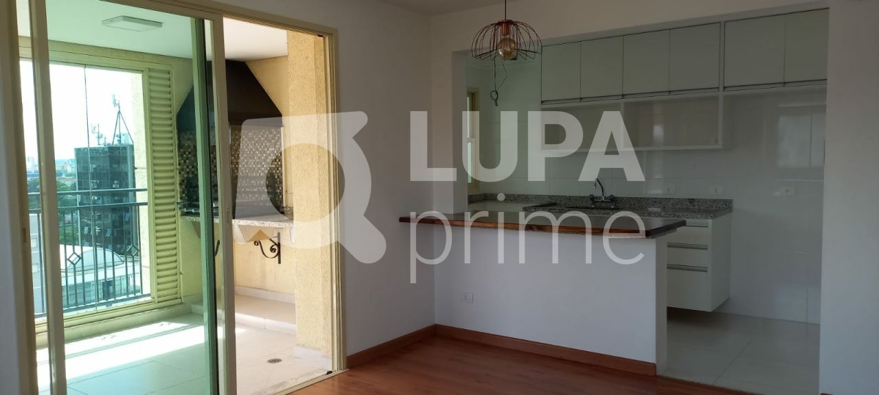 apartamento-venda-sao-paulo-santana-2dormitorios-1suite-2vagas-76m2-LS39229