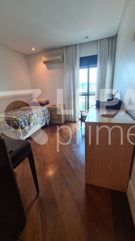 apartamento-venda-sao-paulo-agua-fria-4dormitorios-4suites-4vagas-280m2-LS39232