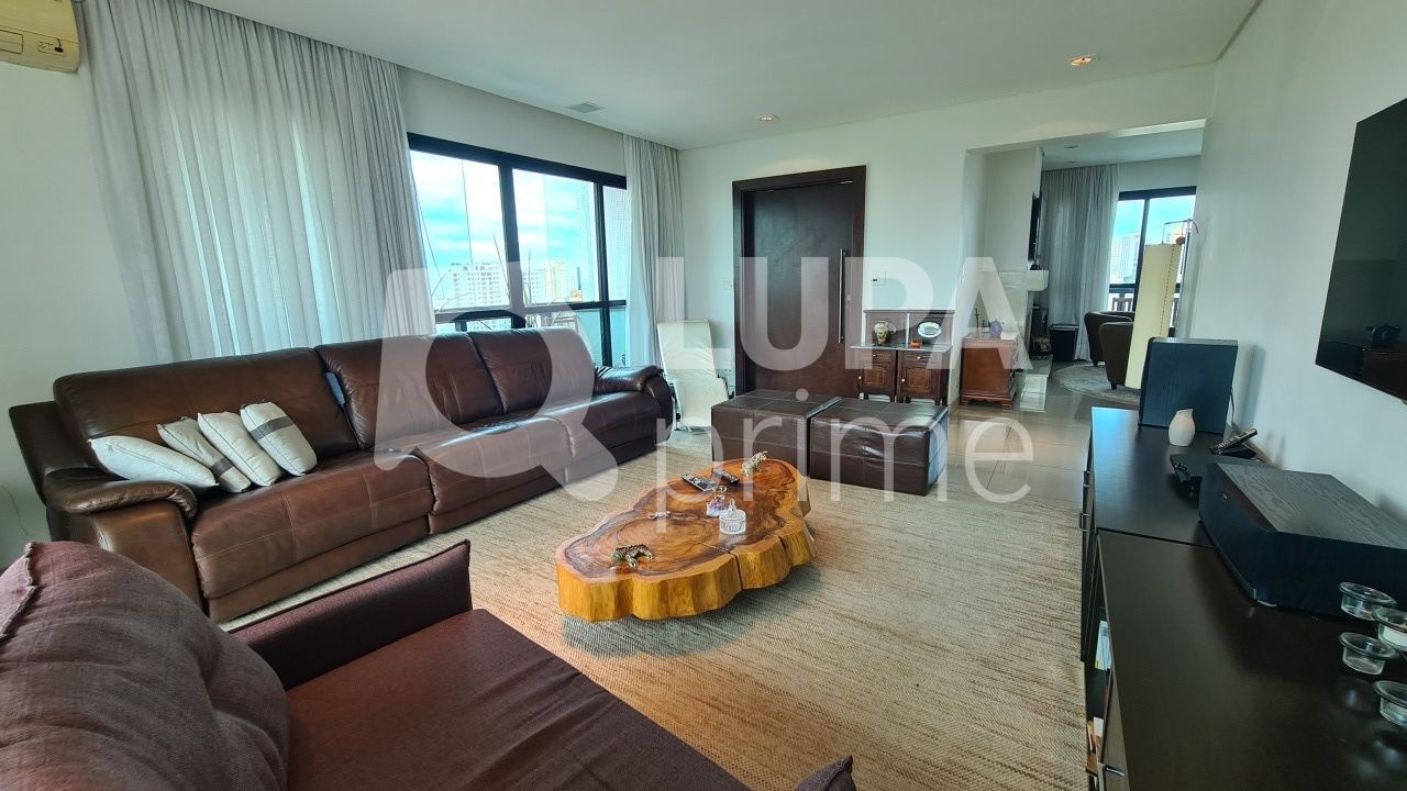 apartamento-venda-sao-paulo-agua-fria-4dormitorios-4suites-4vagas-280m2-LS39232