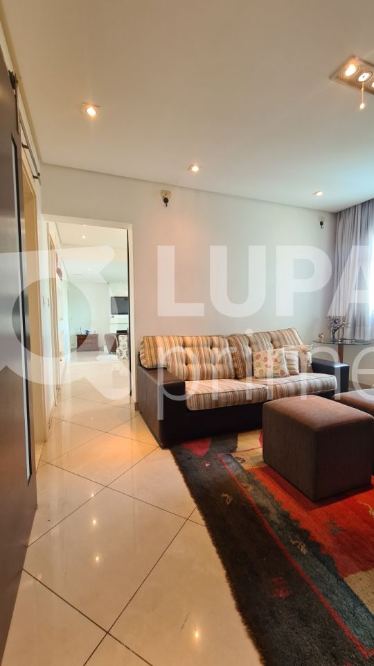 apartamento-venda-sao-paulo-agua-fria-4dormitorios-4suites-4vagas-280m2-LS39232