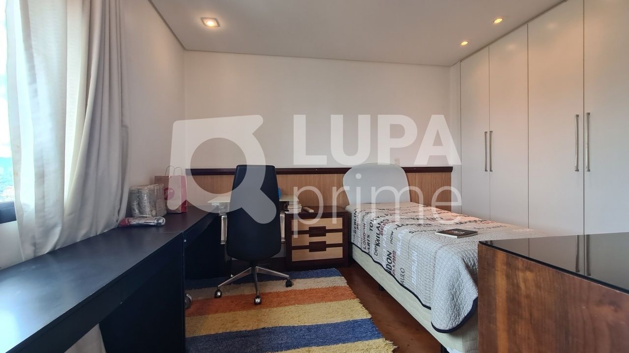 apartamento-venda-sao-paulo-agua-fria-4dormitorios-4suites-4vagas-280m2-LS39232