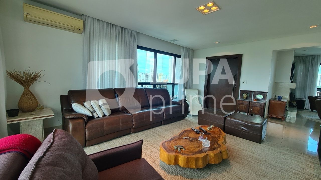 apartamento-venda-sao-paulo-agua-fria-4dormitorios-4suites-4vagas-280m2-LS39232