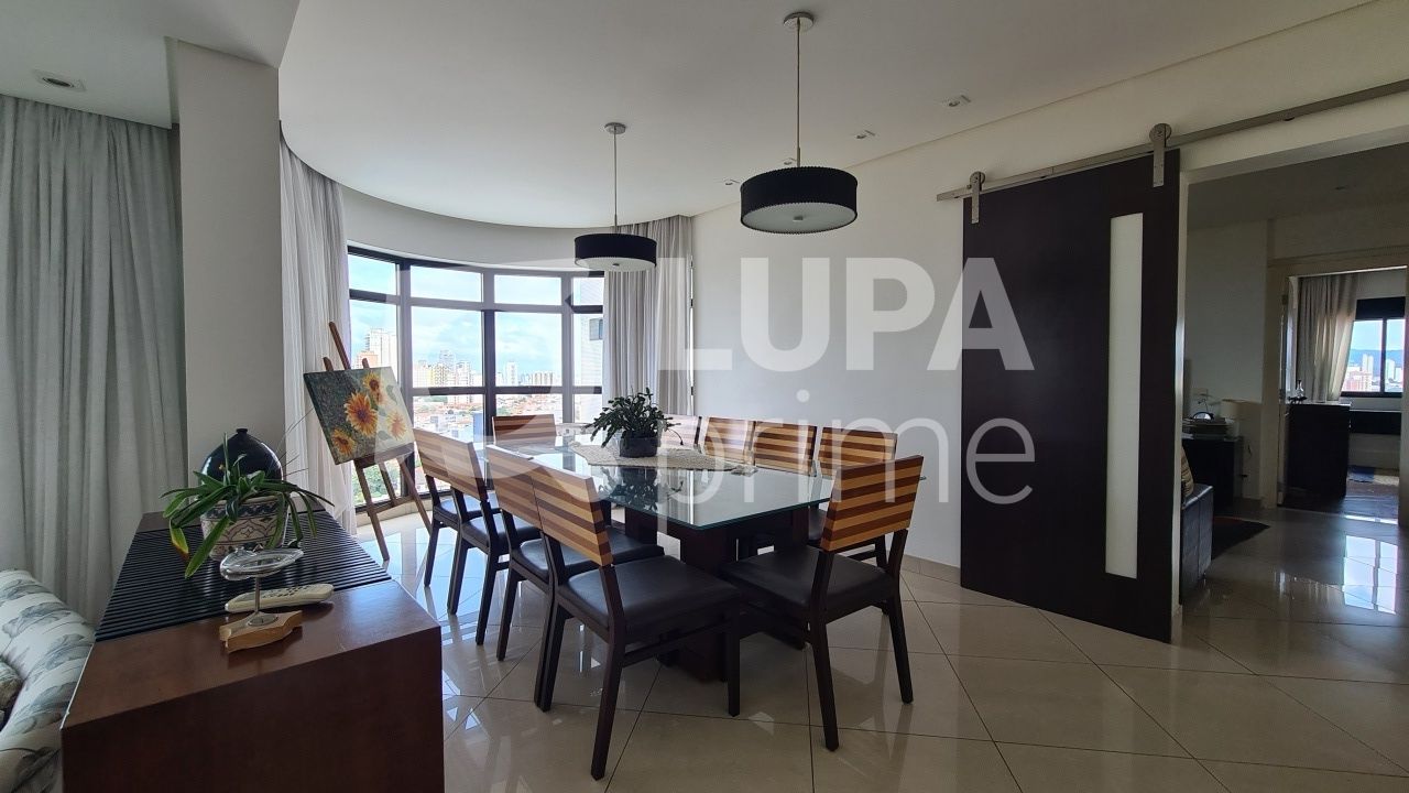 apartamento-venda-sao-paulo-agua-fria-4dormitorios-4suites-4vagas-280m2-LS39232