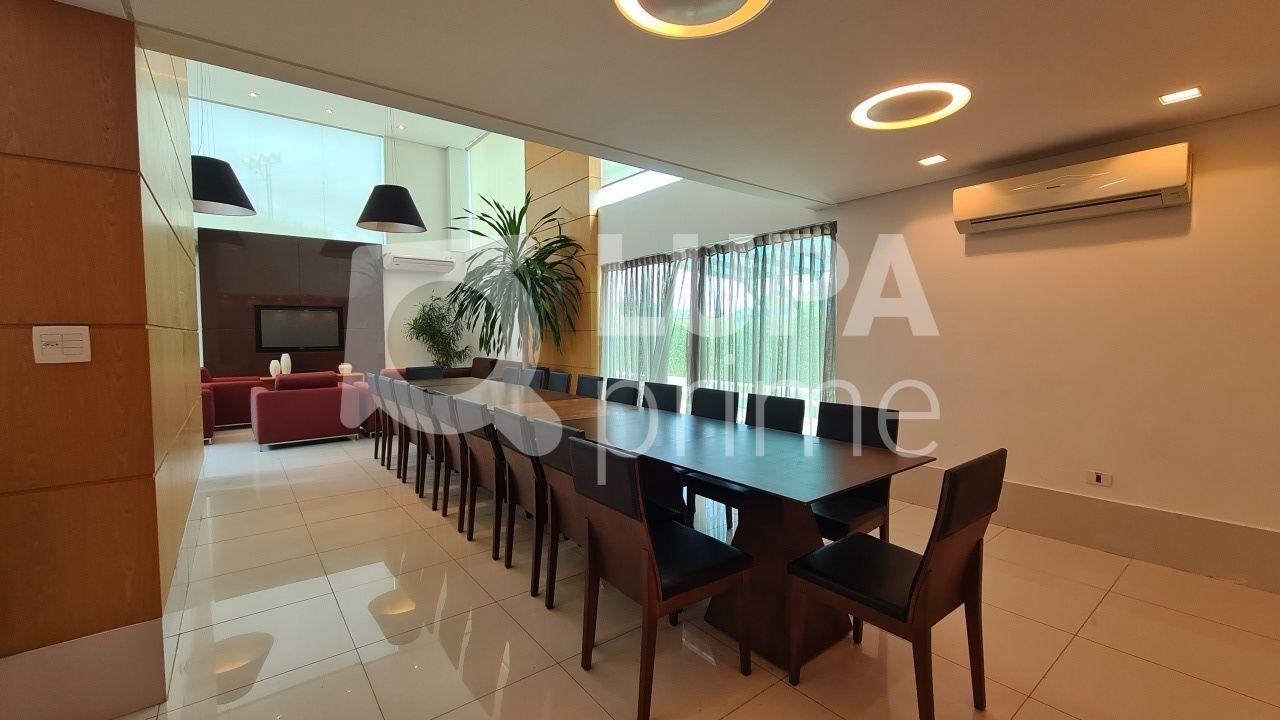 apartamento-venda-sao-paulo-agua-fria-4dormitorios-4suites-4vagas-280m2-LS39232