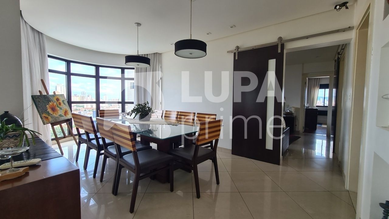 apartamento-venda-sao-paulo-agua-fria-4dormitorios-4suites-4vagas-280m2-LS39232