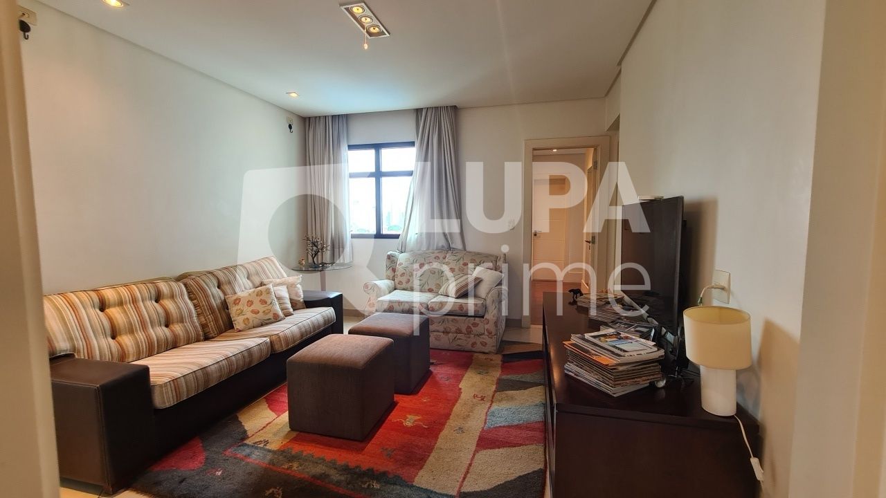 apartamento-venda-sao-paulo-agua-fria-4dormitorios-4suites-4vagas-280m2-LS39232