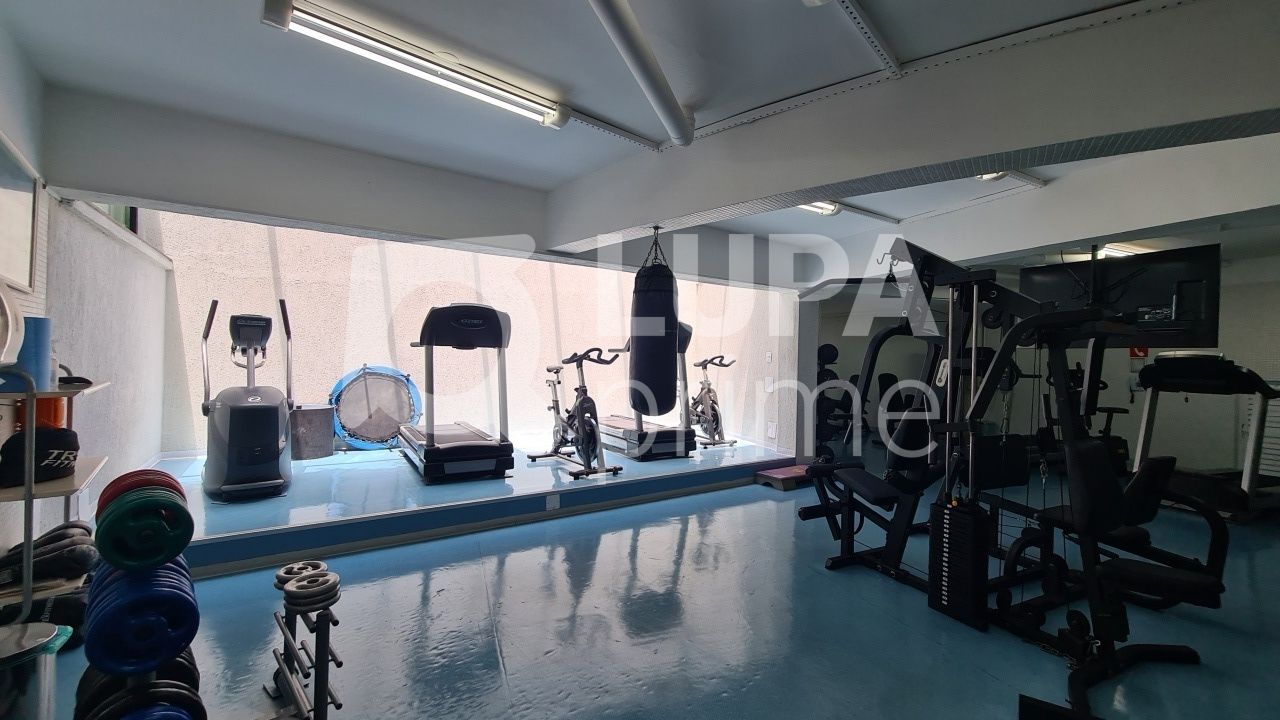 apartamento-venda-sao-paulo-agua-fria-4dormitorios-4suites-4vagas-280m2-LS39232