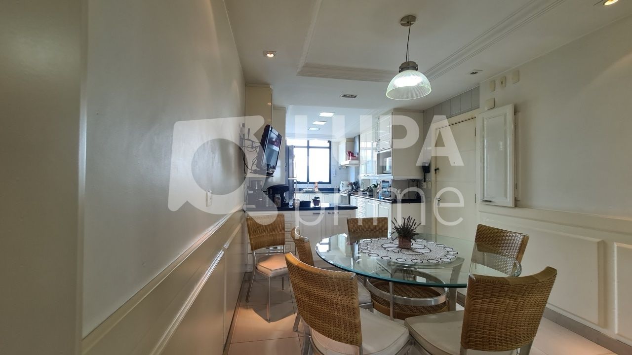 apartamento-venda-sao-paulo-agua-fria-4dormitorios-4suites-4vagas-280m2-LS39232