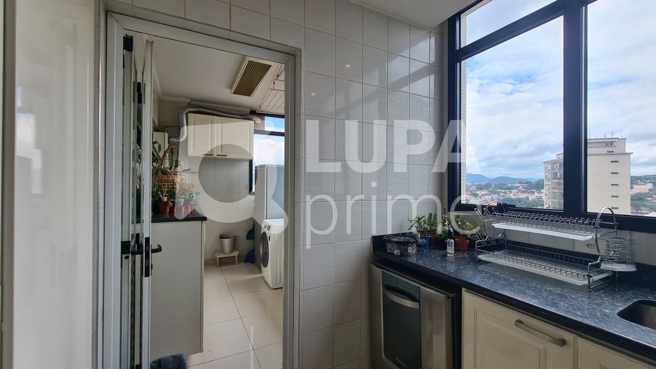 apartamento-venda-sao-paulo-agua-fria-4dormitorios-4suites-4vagas-280m2-LS39232