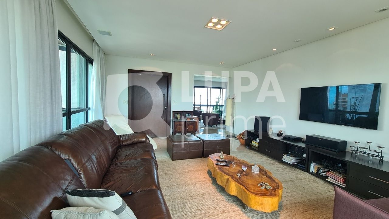 apartamento-venda-sao-paulo-agua-fria-4dormitorios-4suites-4vagas-280m2-LS39232