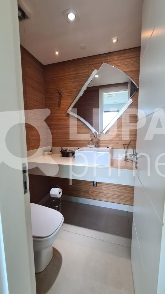 apartamento-venda-sao-paulo-agua-fria-4dormitorios-4suites-4vagas-280m2-LS39232