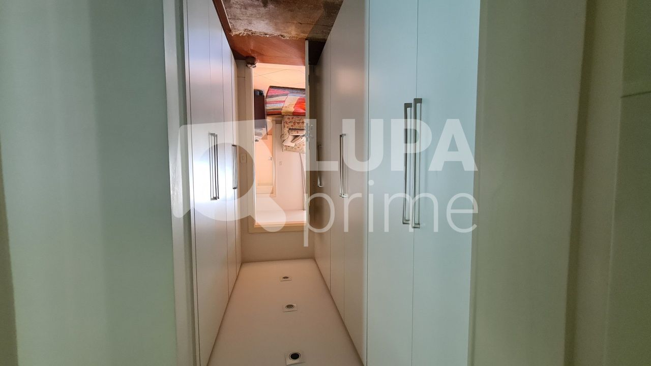 apartamento-venda-sao-paulo-agua-fria-4dormitorios-4suites-4vagas-280m2-LS39232