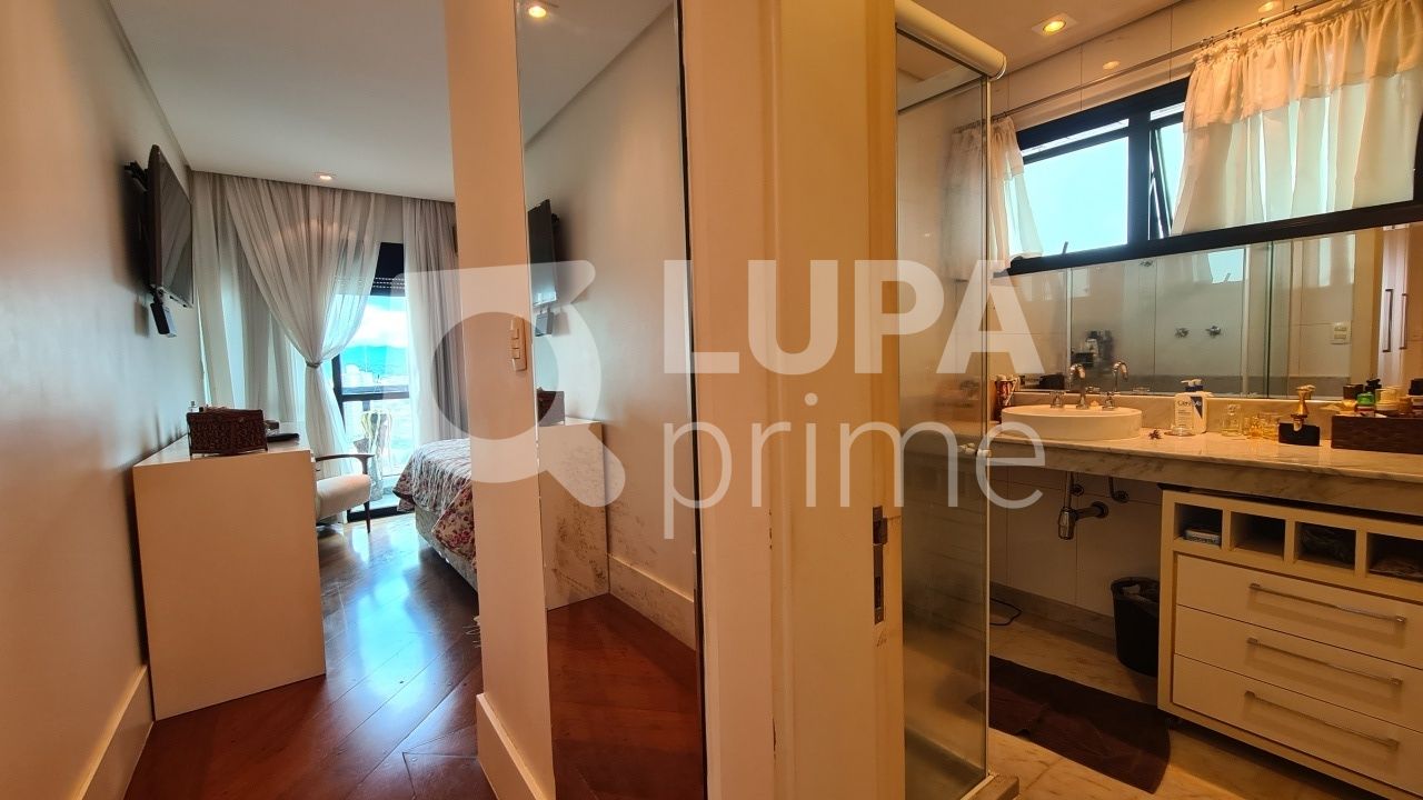apartamento-venda-sao-paulo-agua-fria-4dormitorios-4suites-4vagas-280m2-LS39232