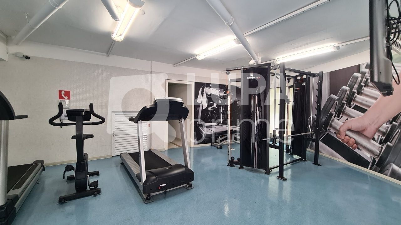 apartamento-venda-sao-paulo-agua-fria-4dormitorios-4suites-4vagas-280m2-LS39232