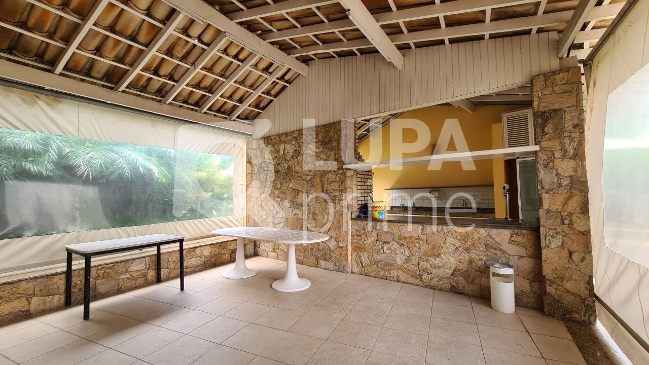 apartamento-venda-sao-paulo-agua-fria-4dormitorios-4suites-4vagas-280m2-LS39232
