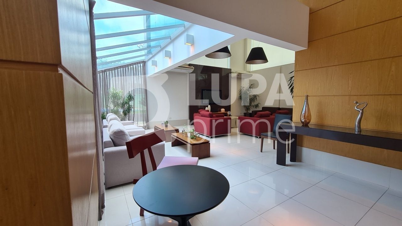 apartamento-venda-sao-paulo-agua-fria-4dormitorios-4suites-4vagas-280m2-LS39232