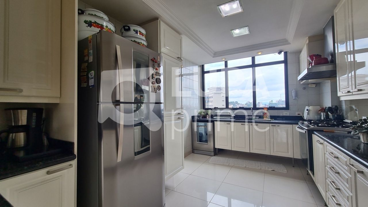 apartamento-venda-sao-paulo-agua-fria-4dormitorios-4suites-4vagas-280m2-LS39232