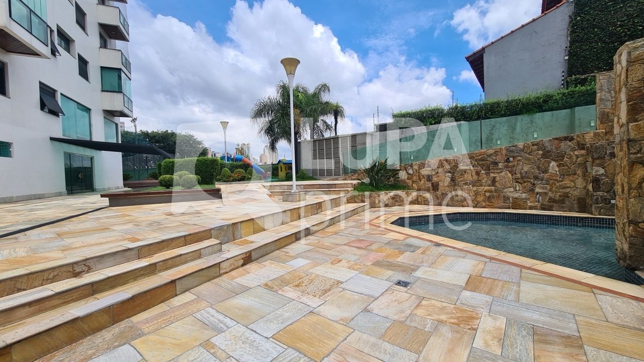 apartamento-venda-sao-paulo-agua-fria-4dormitorios-4suites-4vagas-280m2-LS39232