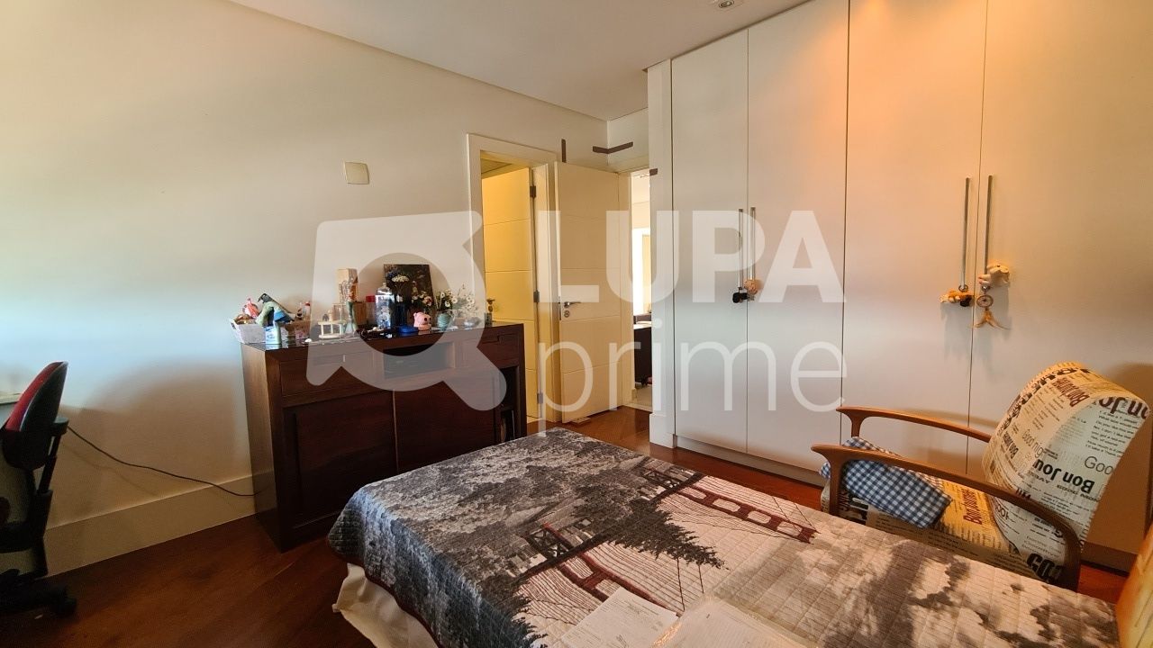 apartamento-venda-sao-paulo-agua-fria-4dormitorios-4suites-4vagas-280m2-LS39232