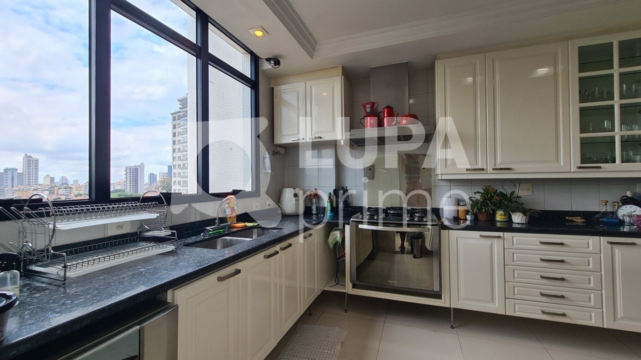 apartamento-venda-sao-paulo-agua-fria-4dormitorios-4suites-4vagas-280m2-LS39232