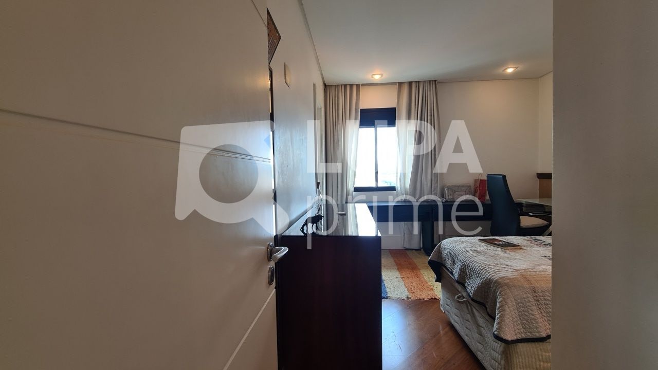 apartamento-venda-sao-paulo-agua-fria-4dormitorios-4suites-4vagas-280m2-LS39232