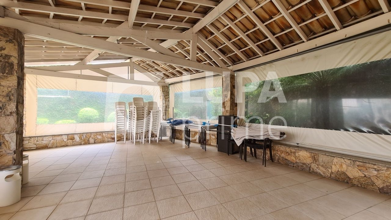 apartamento-venda-sao-paulo-agua-fria-4dormitorios-4suites-4vagas-280m2-LS39232