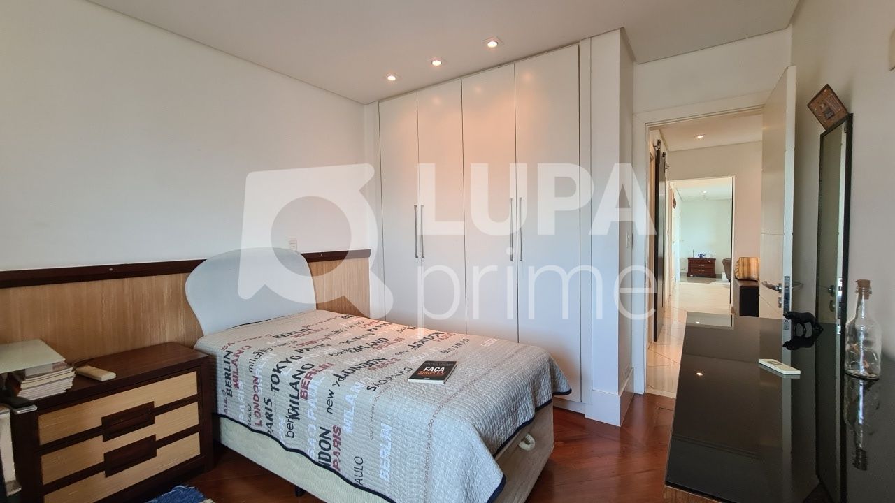 apartamento-venda-sao-paulo-agua-fria-4dormitorios-4suites-4vagas-280m2-LS39232