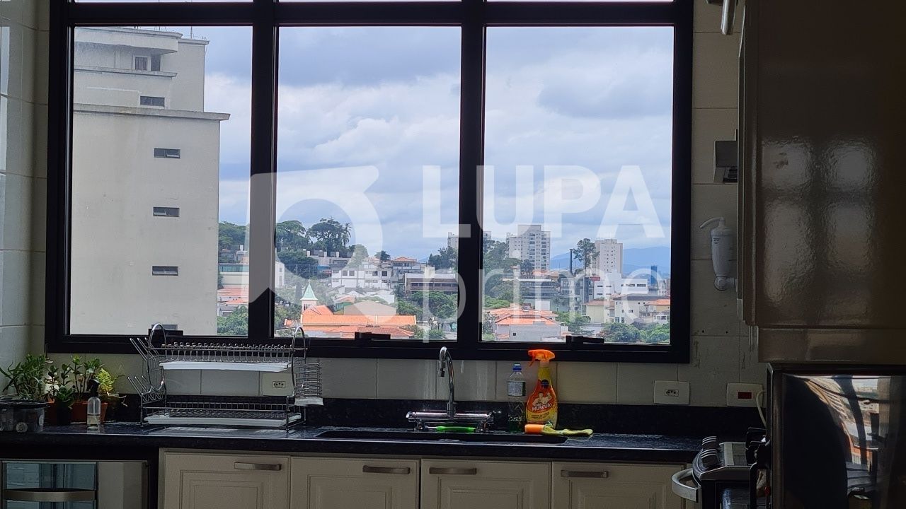 apartamento-venda-sao-paulo-agua-fria-4dormitorios-4suites-4vagas-280m2-LS39232