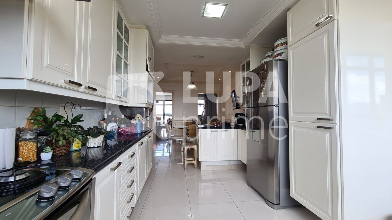 apartamento-venda-sao-paulo-agua-fria-4dormitorios-4suites-4vagas-280m2-LS39232