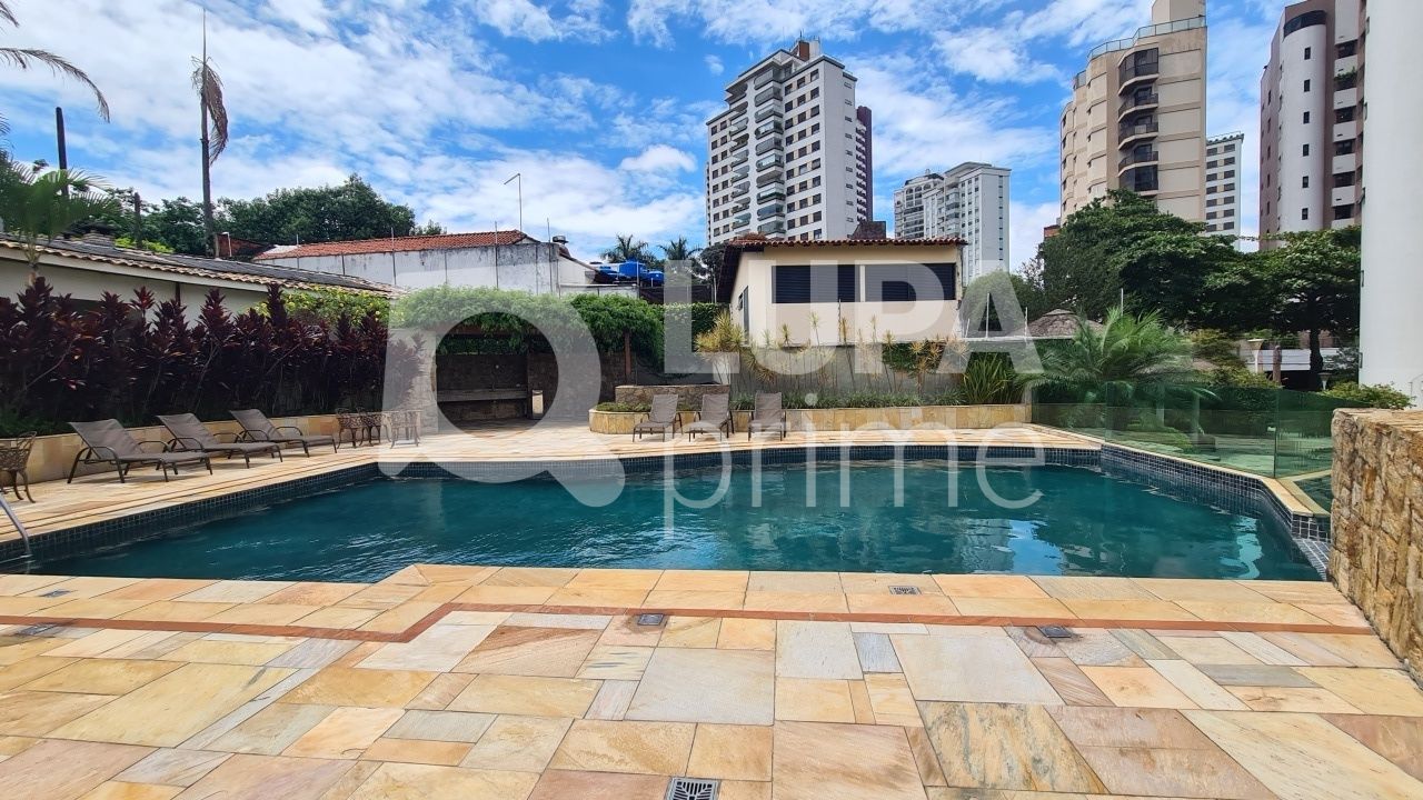 apartamento-venda-sao-paulo-agua-fria-4dormitorios-4suites-4vagas-280m2-LS39232