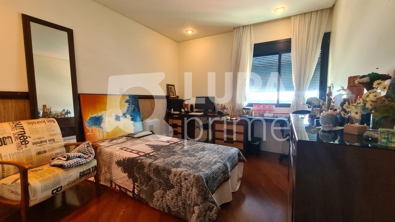 apartamento-venda-sao-paulo-agua-fria-4dormitorios-4suites-4vagas-280m2-LS39232