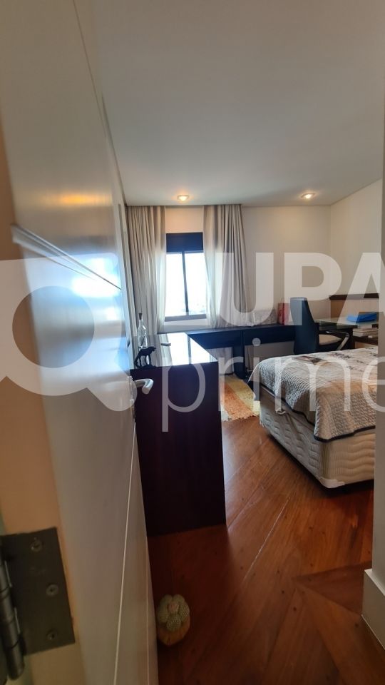 apartamento-venda-sao-paulo-agua-fria-4dormitorios-4suites-4vagas-280m2-LS39232