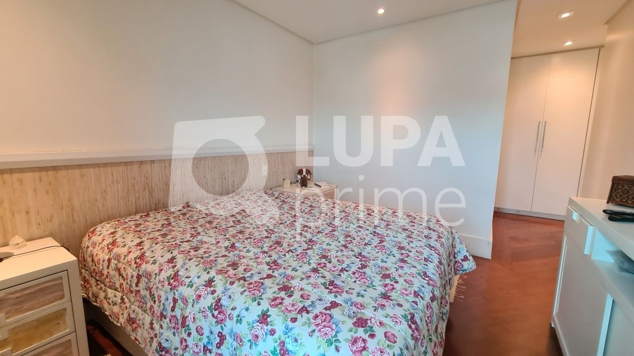 apartamento-venda-sao-paulo-agua-fria-4dormitorios-4suites-4vagas-280m2-LS39232