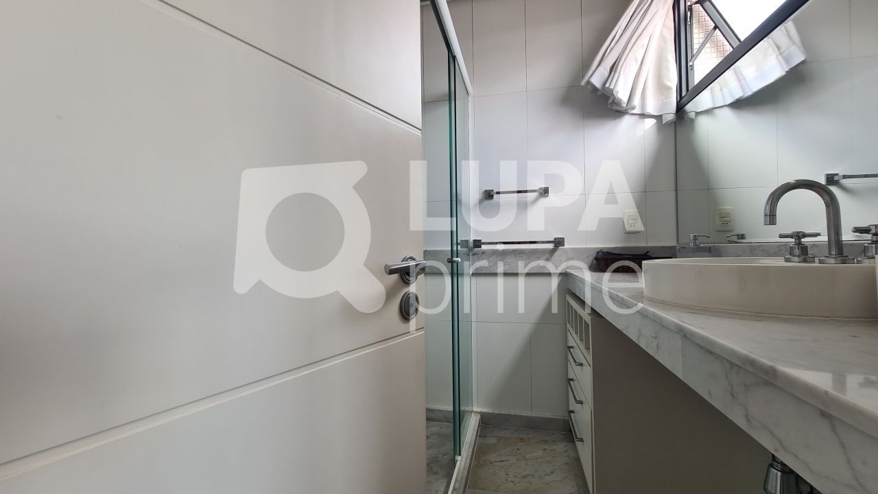 apartamento-venda-sao-paulo-agua-fria-4dormitorios-4suites-4vagas-280m2-LS39232