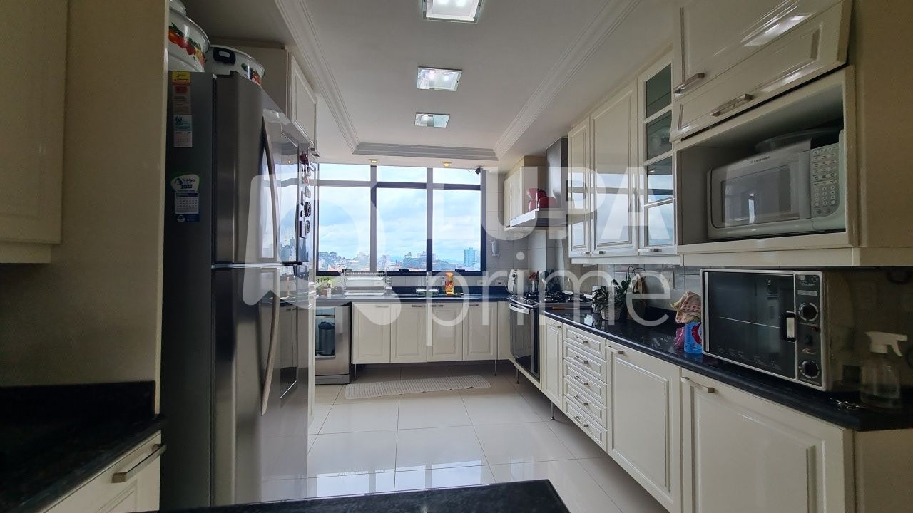 apartamento-venda-sao-paulo-agua-fria-4dormitorios-4suites-4vagas-280m2-LS39232