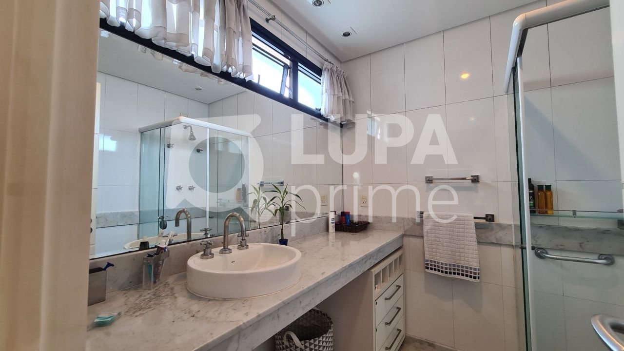 apartamento-venda-sao-paulo-agua-fria-4dormitorios-4suites-4vagas-280m2-LS39232