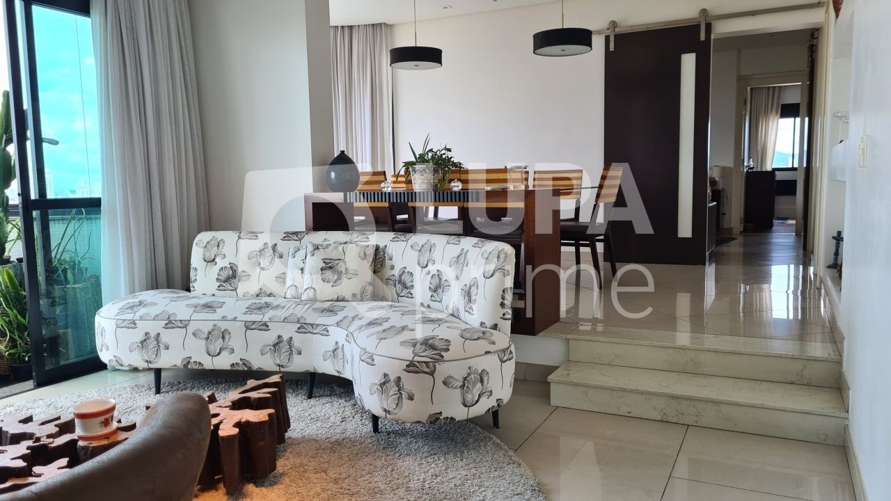 apartamento-venda-sao-paulo-agua-fria-4dormitorios-4suites-4vagas-280m2-LS39232