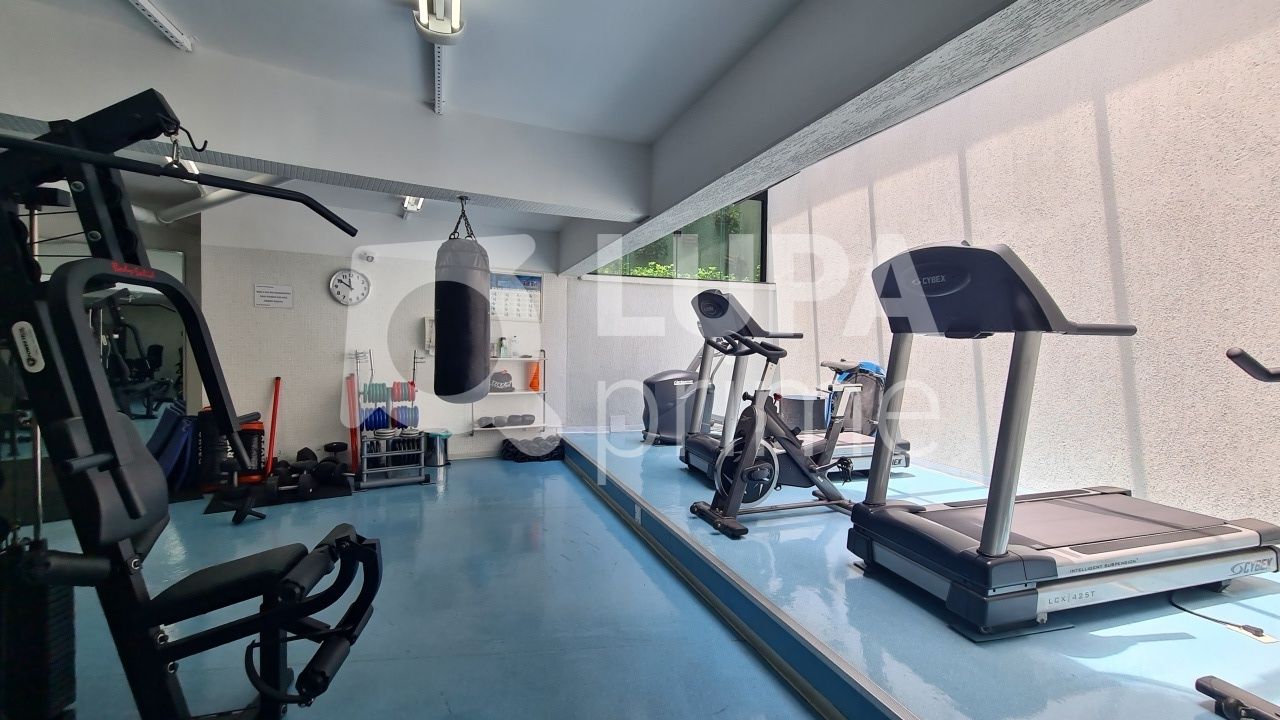 apartamento-venda-sao-paulo-agua-fria-4dormitorios-4suites-4vagas-280m2-LS39232