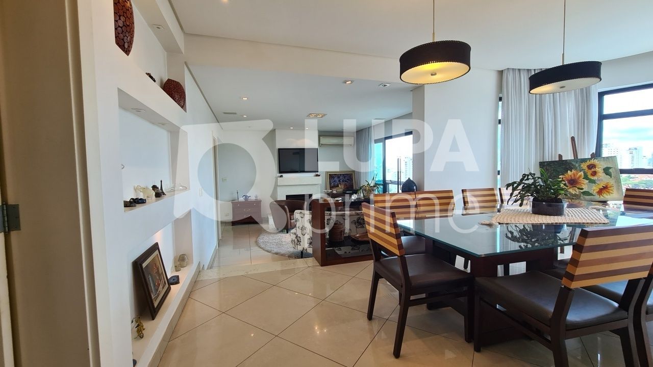 apartamento-venda-sao-paulo-agua-fria-4dormitorios-4suites-4vagas-280m2-LS39232