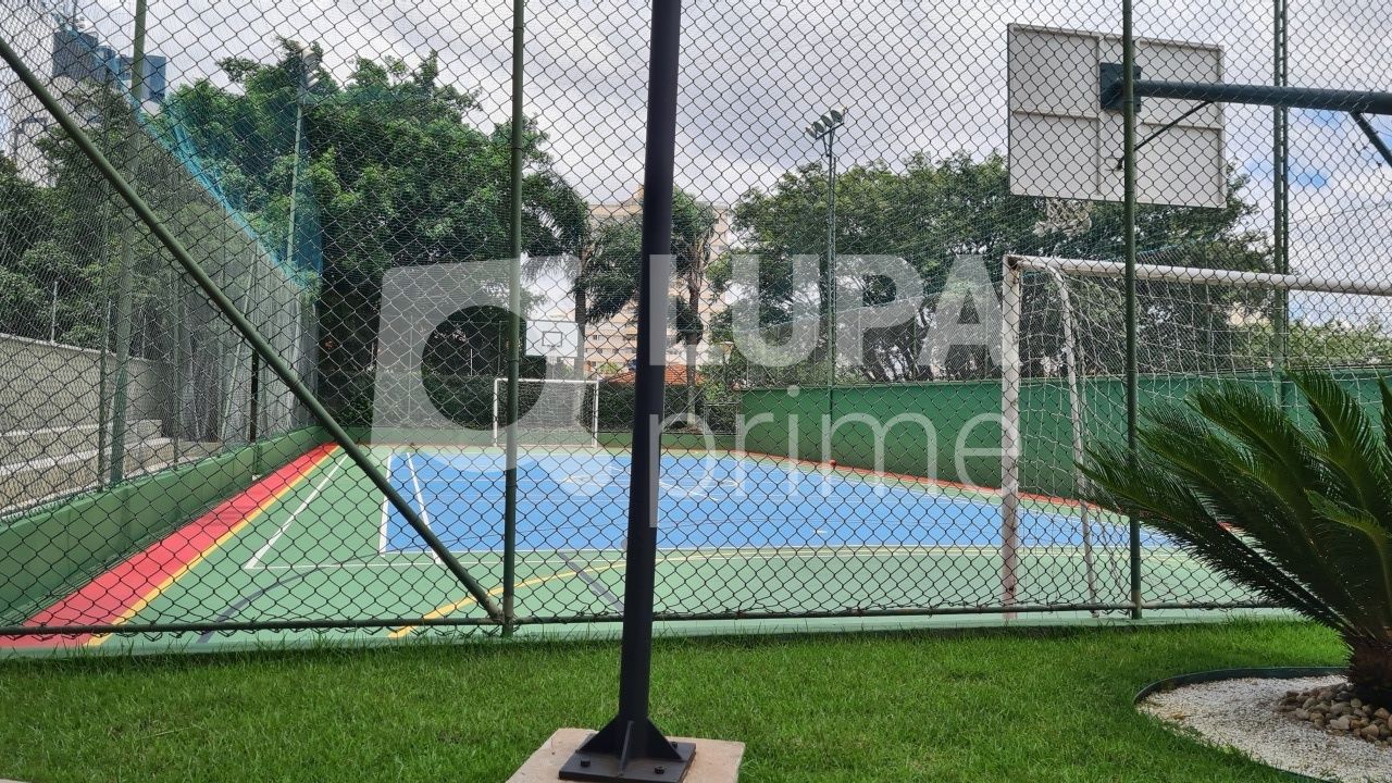 apartamento-venda-sao-paulo-agua-fria-4dormitorios-4suites-4vagas-280m2-LS39232