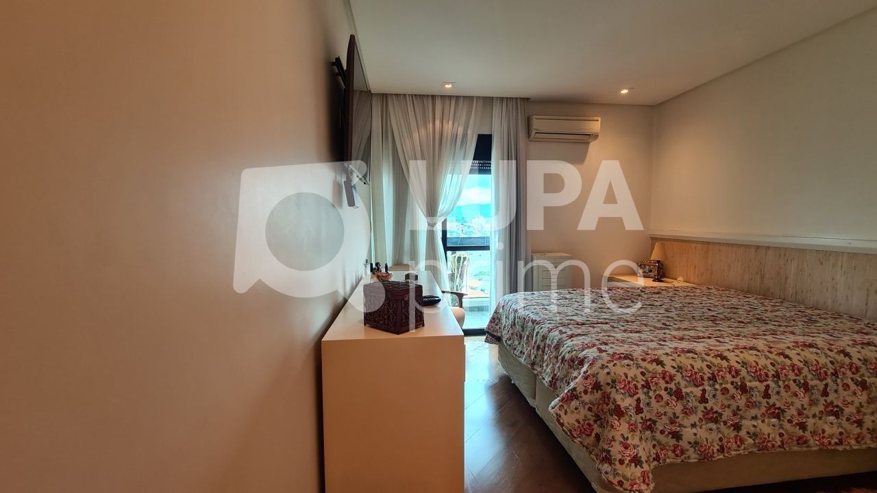 apartamento-venda-sao-paulo-agua-fria-4dormitorios-4suites-4vagas-280m2-LS39232