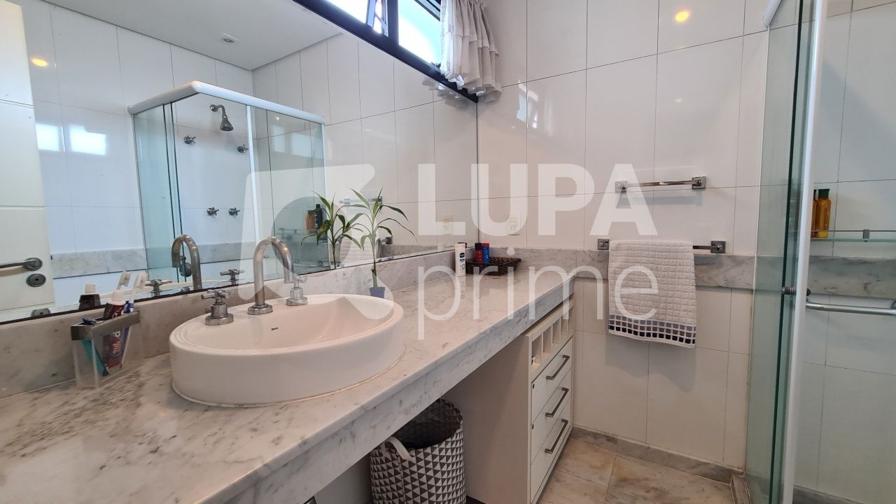 apartamento-venda-sao-paulo-agua-fria-4dormitorios-4suites-4vagas-280m2-LS39232