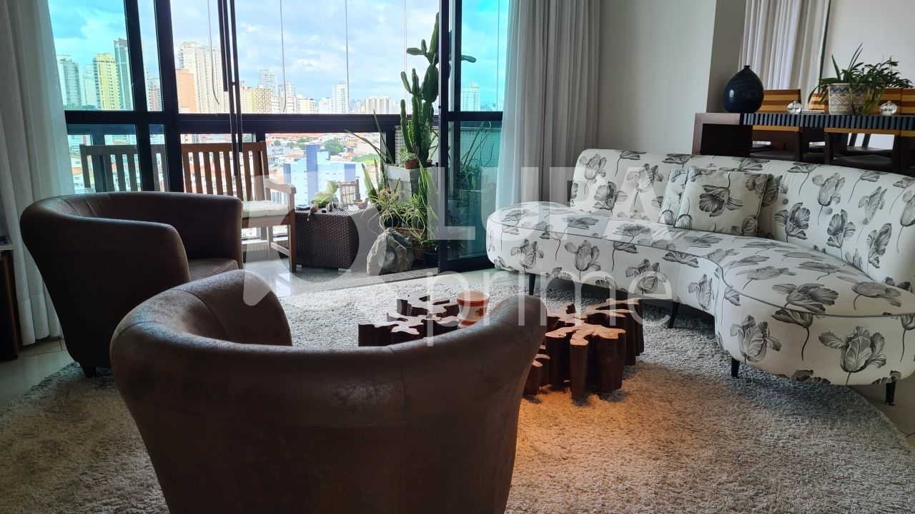 apartamento-venda-sao-paulo-agua-fria-4dormitorios-4suites-4vagas-280m2-LS39232