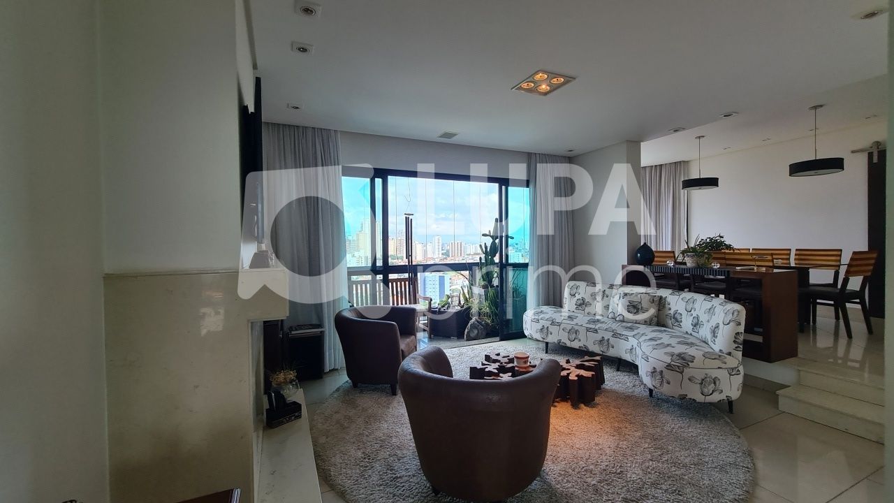apartamento-venda-sao-paulo-agua-fria-4dormitorios-4suites-4vagas-280m2-LS39232