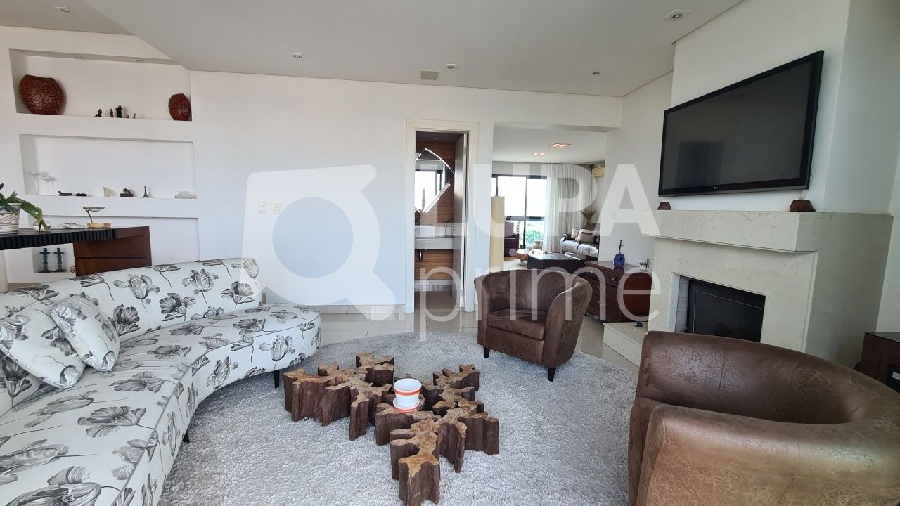 apartamento-venda-sao-paulo-agua-fria-4dormitorios-4suites-4vagas-280m2-LS39232