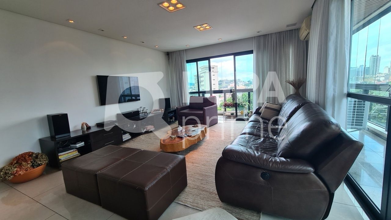 apartamento-venda-sao-paulo-agua-fria-4dormitorios-4suites-4vagas-280m2-LS39232